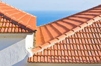 free Loyters Green roof tile quotes