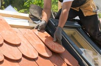 Loyters Green tiled roofing companies