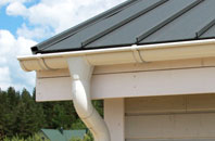 Loyters Green soffits